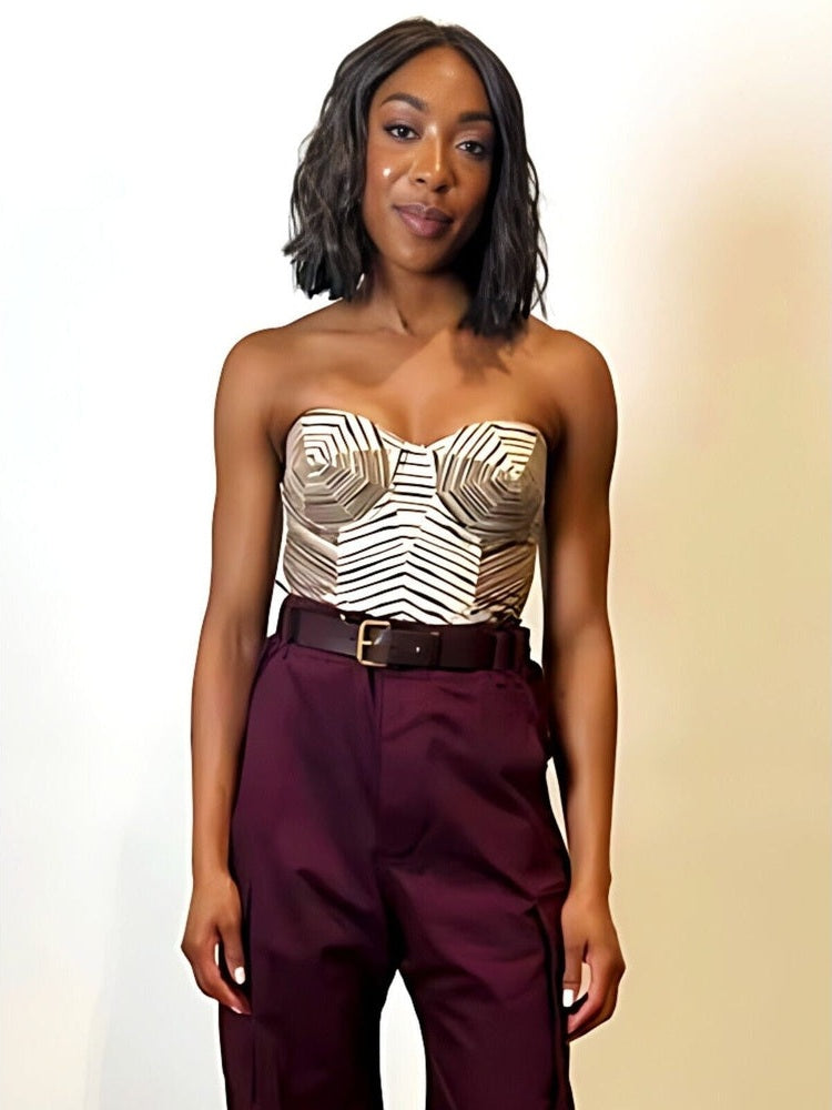 Ego Nwodim 8.5 x 11 Color Photograph Art Print Photo Picture Collectibles:Photographic Images:Photographs Style Your Walls